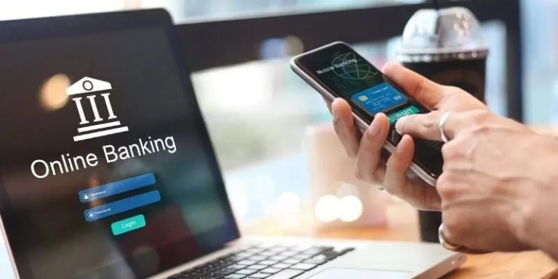 Khắc phục lỗi rút tiền BJ88